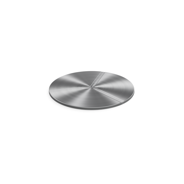 BOWL 57 Deckel