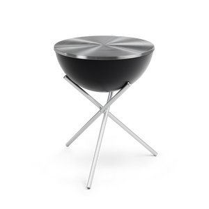 BOWL 57 Deckel