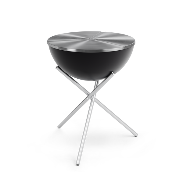 BOWL 57 Deckel