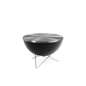 BOWL 57 Deckel