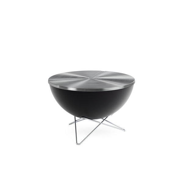 BOWL 57 Deckel