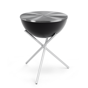 BOWL 70 Deckel