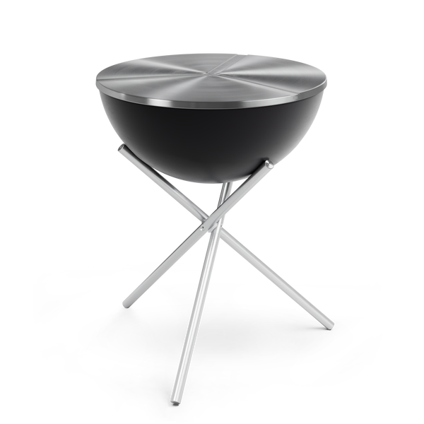 BOWL 70 Deckel