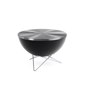 BOWL 70 Deckel
