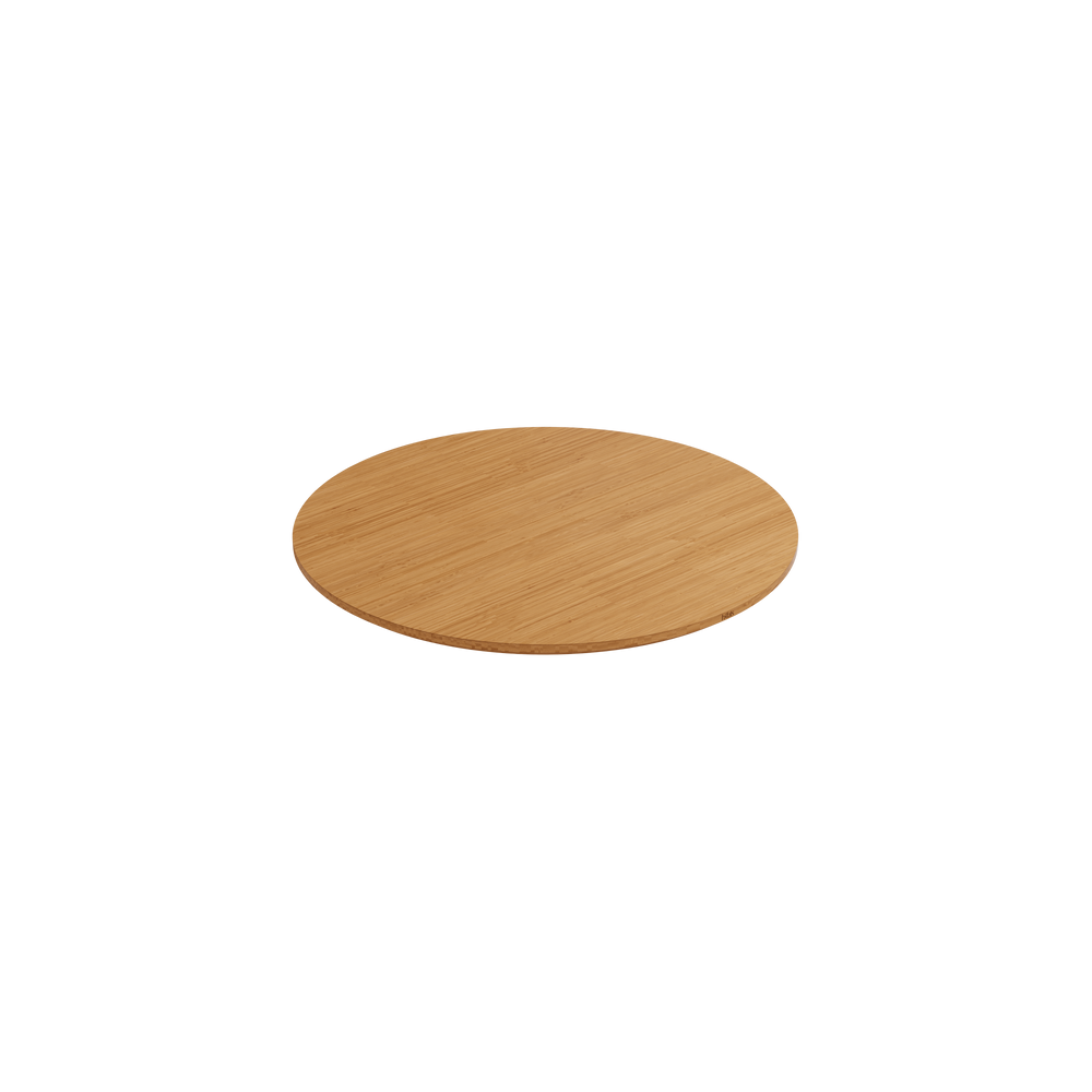 BOWL 57 Auflagebrett