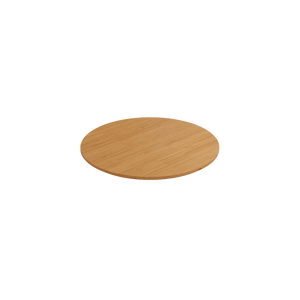 BOWL 57 Auflagebrett