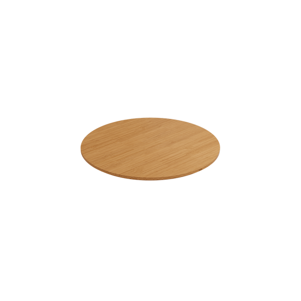 BOWL 57 Auflagebrett