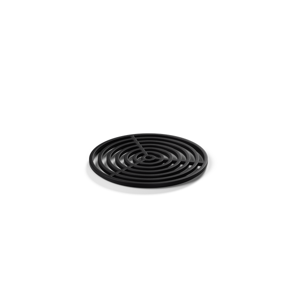 BOWL 57 Sear Grate