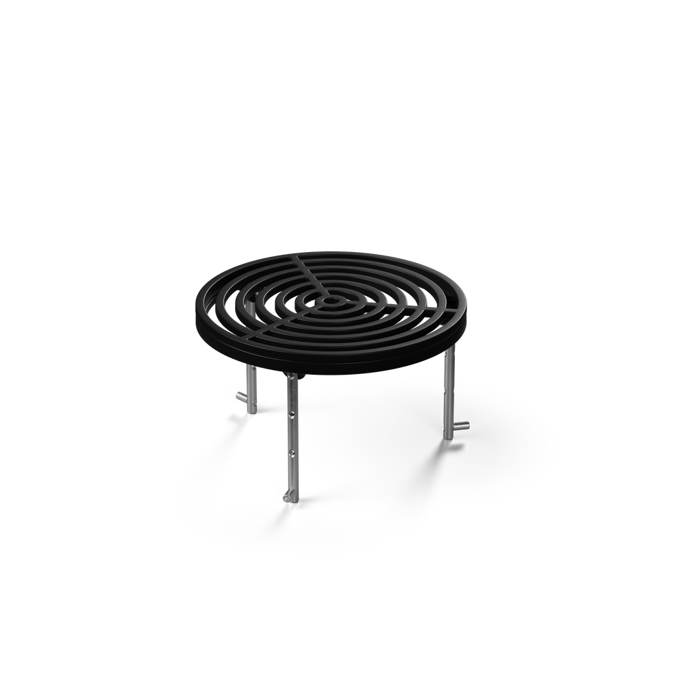 BOWL 57 Sear Grate