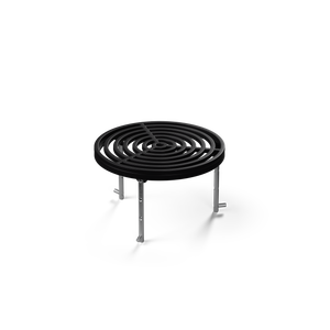 BOWL 57 Sear Grate