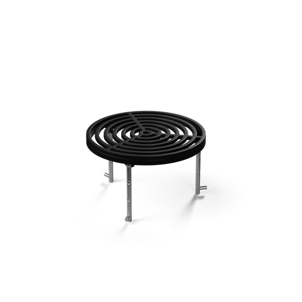 BOWL 57 Sear Grate
