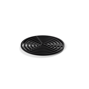 BOWL 70 Sear Grate