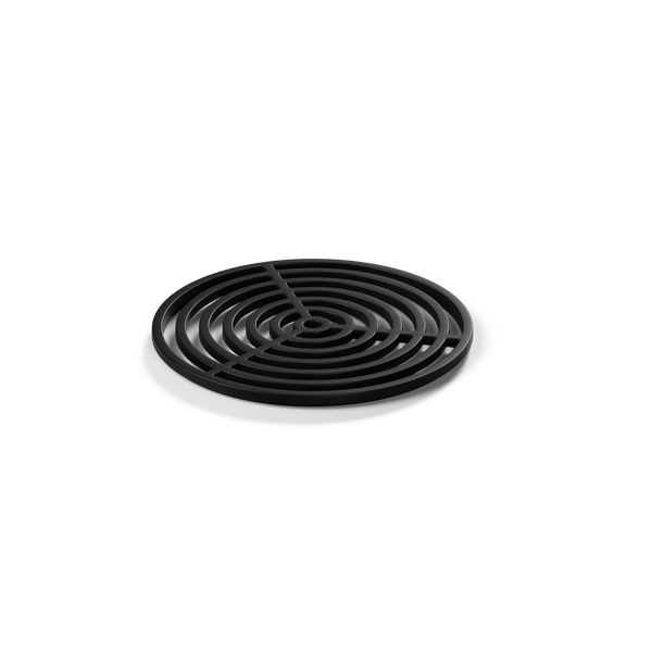 BOWL 70 Sear Grate