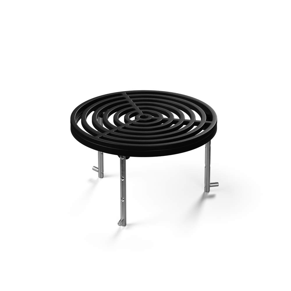 BOWL 70 Sear Grate