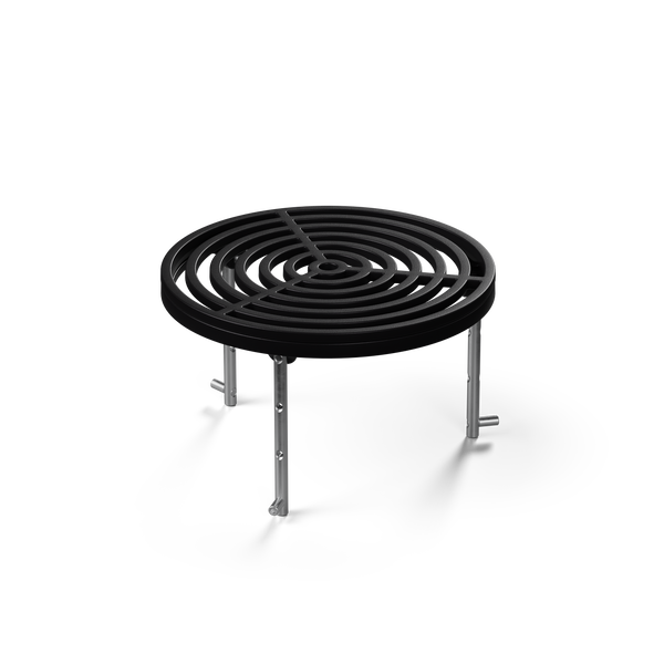 BOWL 70 Sear Grate