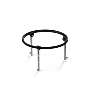 BOWL 70 Sear Grate