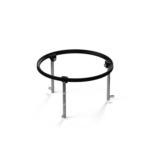 BOWL 70 Sear Grate