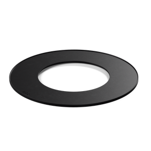 BOWL 70 Warmhaltering