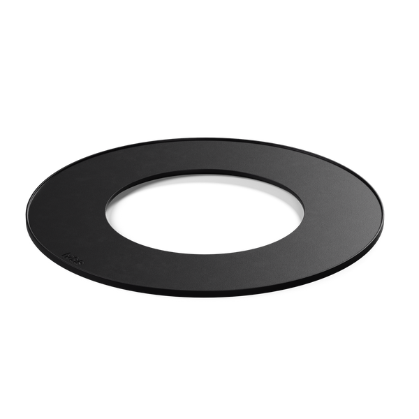 BOWL 70 Warmhaltering