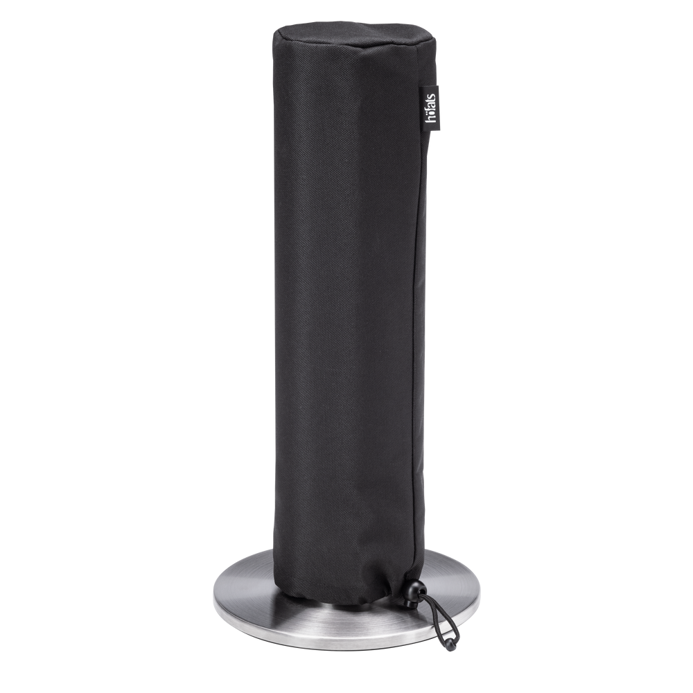 SPIN 1500 Abdeckhaube