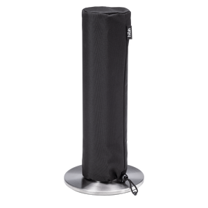 SPIN 1500 Abdeckhaube