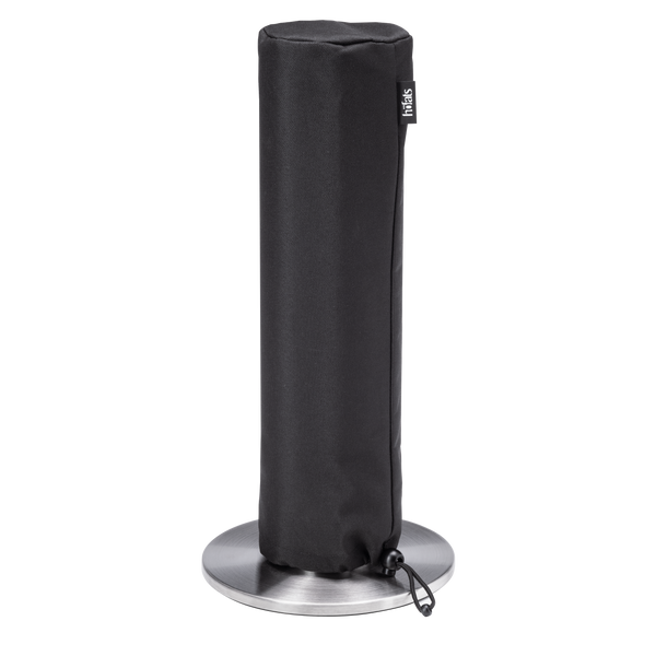 SPIN 1500 Abdeckhaube