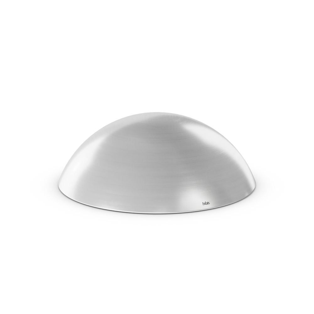 MOON 45 Deckel