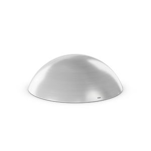 MOON 45 Deckel