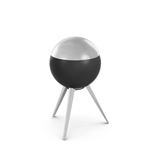 MOON 45 Deckel