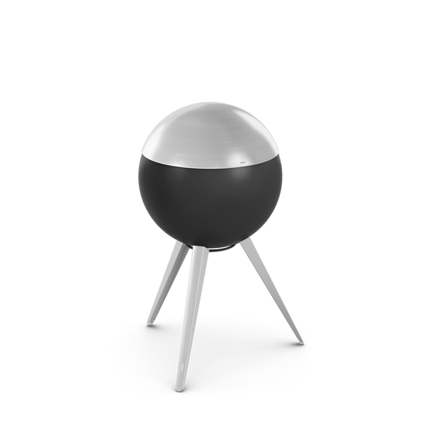 MOON 45 Deckel