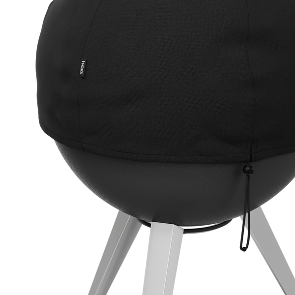 MOON 45 Abdeckhaube