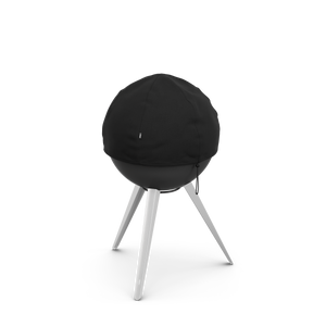 MOON 45 Abdeckhaube