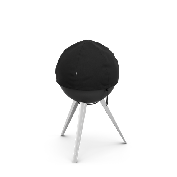 MOON 45 Abdeckhaube