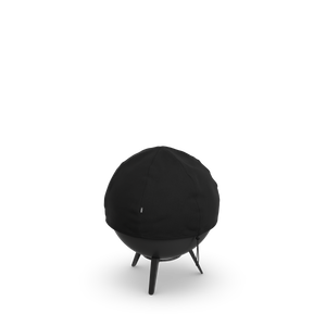 MOON 45 Abdeckhaube