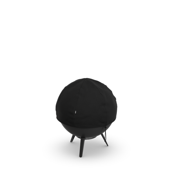 MOON 45 Abdeckhaube