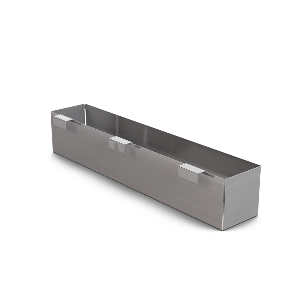 FIRE KITCHEN Tool Box