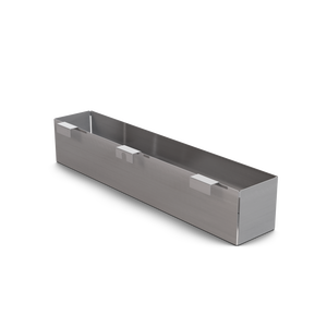 FIRE KITCHEN Tool Box