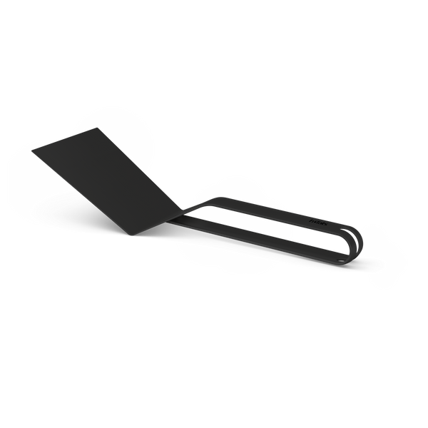 Wender schwarz