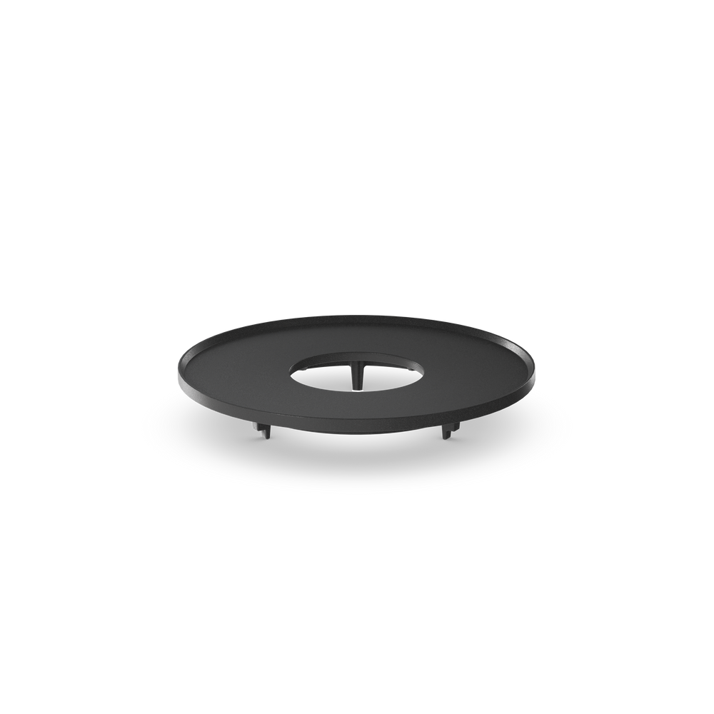 MOON 45 Plancha