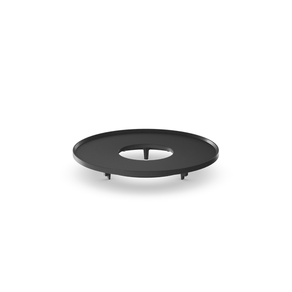 MOON 45 Plancha