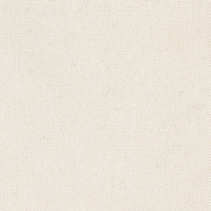 01 - Natur