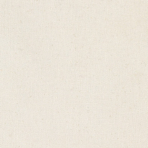 01 - Natur