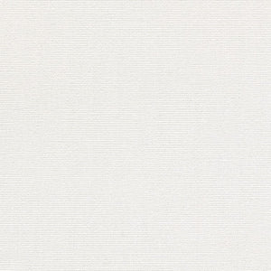Schirm KLASSIKER 300x300 cm