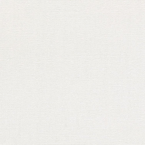 Schirm KLASSIKER 300x300 cm
