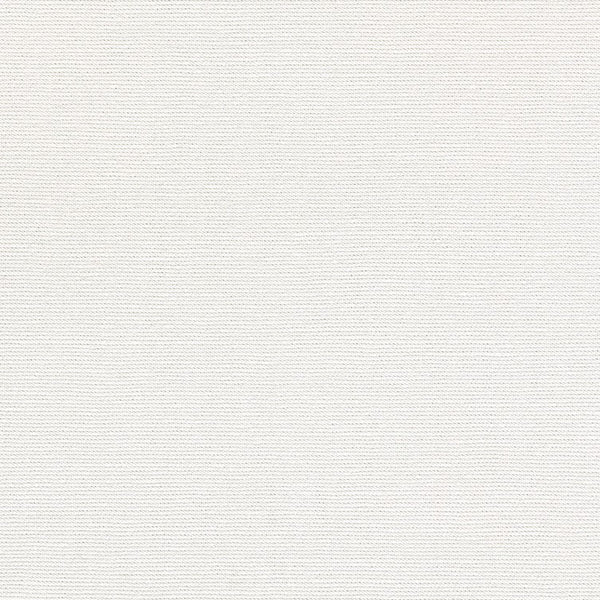 Schutzhülle Custom Acryltuch Gr. IV