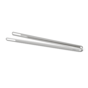 BBQ-Tool-Set (3-teilig)