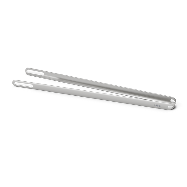 BBQ-Tool-Set (3-teilig)