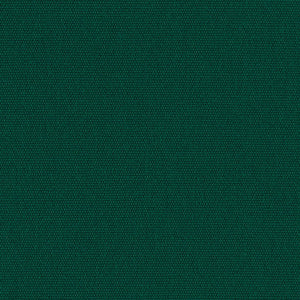 Schirm KLASSIKER 300x300 cm
