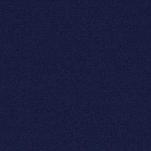 Schirm KLASSIKER 300x300 cm