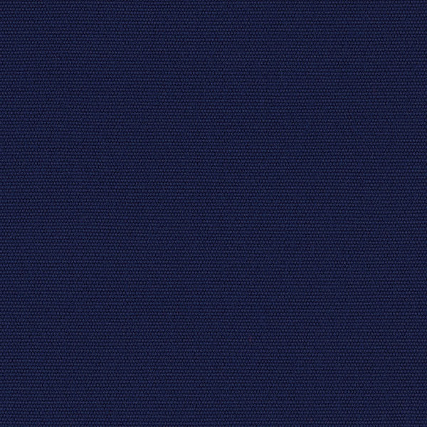 Schirm KLASSIKER 300x300 cm